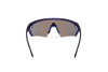 Солнцезащитные очки Adidas Sport SP0063 (92Z)