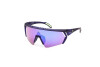 Sunglasses Adidas Sport SP0063 (92Z)