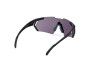 Sonnenbrille Adidas Sport SP0064 (02A)