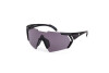 Sonnenbrille Adidas Sport SP0064 (02A)