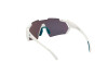 Sonnenbrille Adidas Sport SP0064 (24N)