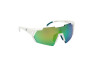 Sonnenbrille Adidas Sport SP0064 (24N)