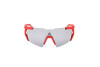 Sunglasses Adidas Sport SP0064 (66C)