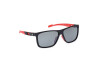 Sonnenbrille Adidas Sport SP0067 (05D)