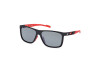 Sonnenbrille Adidas Sport SP0067 (05D)