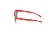 Sonnenbrille Adidas Sport SP0068 (66L)