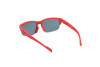 Sonnenbrille Adidas Sport SP0068 (66L)