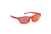 Sonnenbrille Adidas Sport SP0068 (66L)