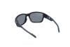 Sunglasses Adidas Sport SP0069 (02D)