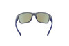 Sonnenbrille Adidas Sport SP0069 (20Z)