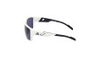 Occhiali da Sole Adidas Sport SP0069 (24A)