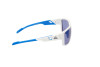Sonnenbrille Adidas Sport SP0069 (24V)