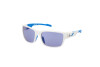 Sonnenbrille Adidas Sport SP0069 (24V)