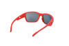 Солнцезащитные очки Adidas Sport SP0069 (66L)
