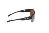 Sonnenbrille Adidas Sport SP0070 (05H)