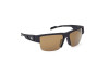 Sonnenbrille Adidas Sport SP0070 (05H)