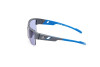 Occhiali da Sole Adidas Sport SP0070 (20V)
