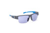 Sonnenbrille Adidas Sport SP0070 (20V)