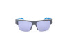 Солнцезащитные очки Adidas Sport SP0070 (20V)
