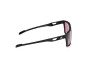 Sonnenbrille Adidas Sport SP0083 (02S)