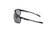 Occhiali da Sole Adidas Sport SP0088 (02A)