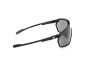 Occhiali da Sole Adidas Sport SP0088 (02A)