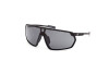 Sunglasses Adidas Sport SP0088 (02A)