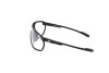 Occhiali da Sole Adidas Sport SP0089 (02C)