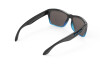 Солнцезащитные очки Rudy Project Spinhawk SP316842-0010