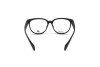 Eyeglasses Adidas Sport SP5001 (002)