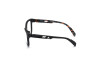 Lunettes de vue Adidas Sport SP5001 (005)