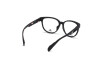 Eyeglasses Adidas Sport SP5001 (005)