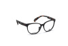 Eyeglasses Adidas Sport SP5001 (005)