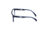 Lunettes de vue Adidas Sport SP5002 (090)