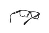 Brille Adidas Sport SP5003 (002)