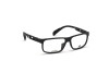 Brille Adidas Sport SP5003 (002)