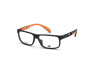 Brille Adidas Sport SP5003 (005)