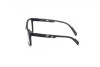 Eyeglasses Adidas Sport SP5009 (002)