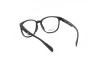 Eyeglasses Adidas Sport SP5009 (002)