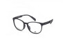 Eyeglasses Adidas Sport SP5009 (002)