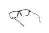 Brille Adidas Sport SP5016 (002)