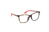 Eyeglasses Adidas Sport SP5019 (052)