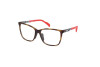 Eyeglasses Adidas Sport SP5019 (052)