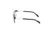 Brille Adidas Sport SP5022 (091)