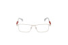 Eyeglasses Adidas Sport SP5023 (017)