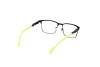 Eyeglasses Adidas Sport SP5024 (005)