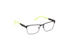 Eyeglasses Adidas Sport SP5024 (005)