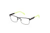 Eyeglasses Adidas Sport SP5024 (005)