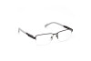 Eyeglasses Adidas Sport SP5026 (005)