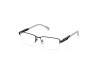 Eyeglasses Adidas Sport SP5026 (005)